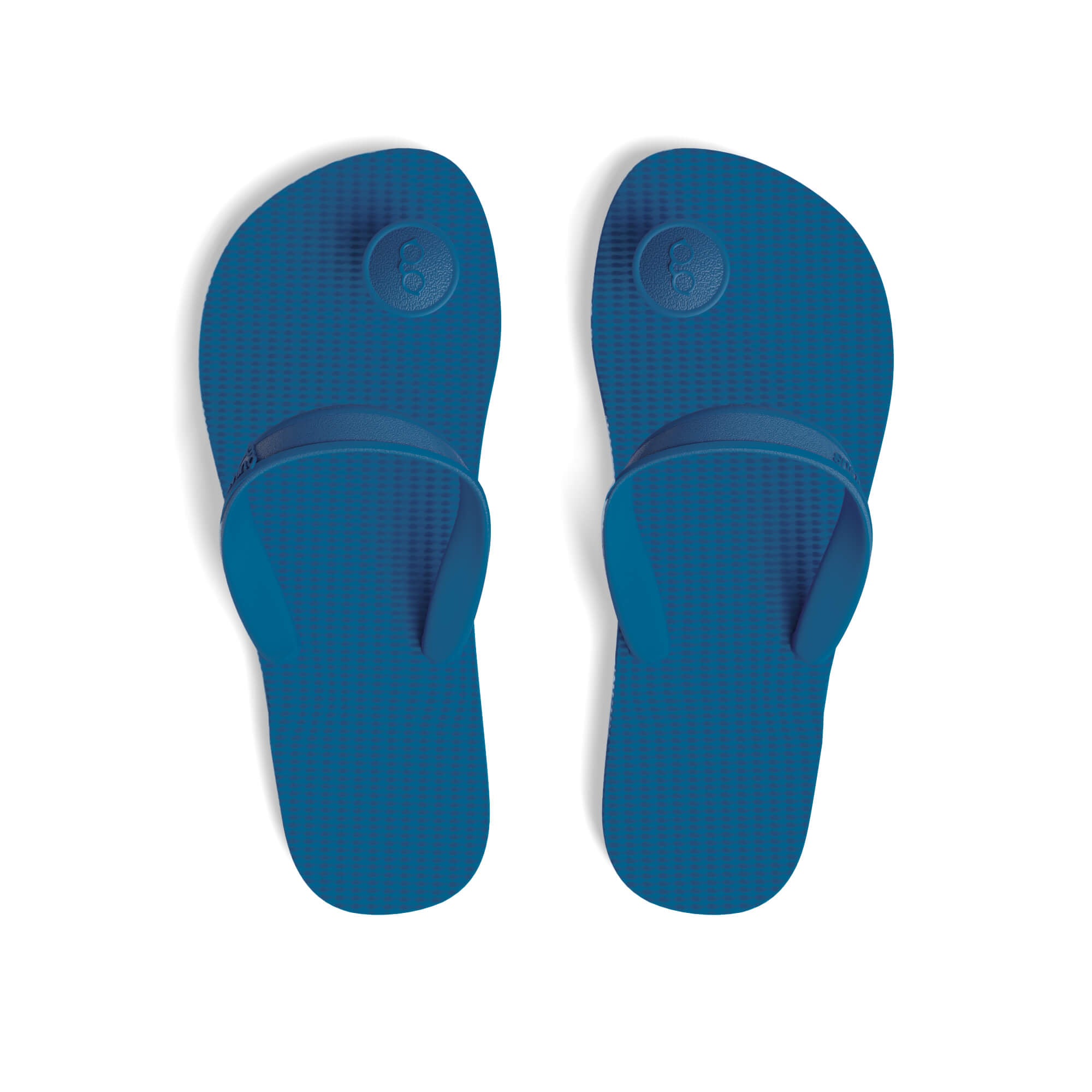 Gurus flip deals flops