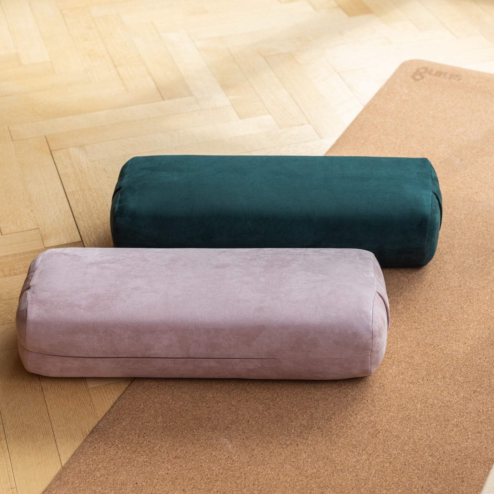 How to Choose the Best Yoga Block for Your Yoga Practice