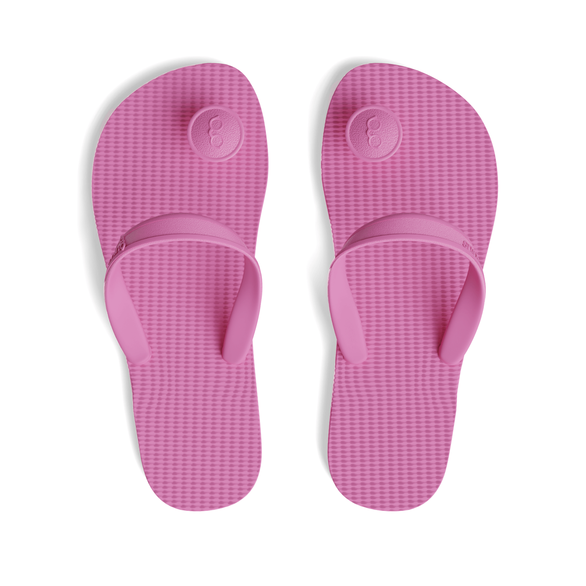 Gurus Flip-Flops – ilovegurus